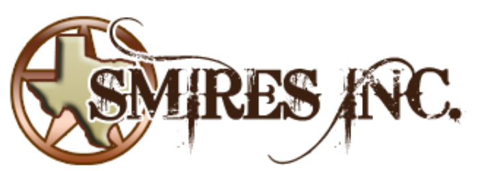 Smires Inc